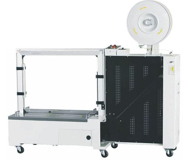 打包封箱器推荐,打包封箱器哪种好