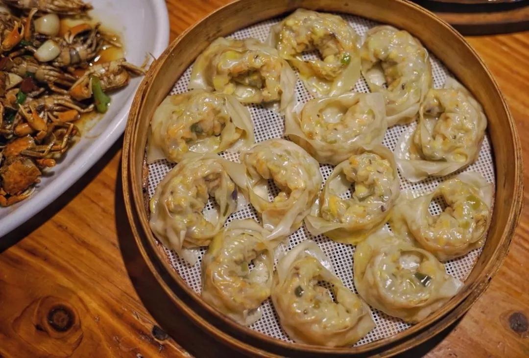 泡温泉滑雪地方推荐浙江,浙江泡温泉滑雪地方推荐