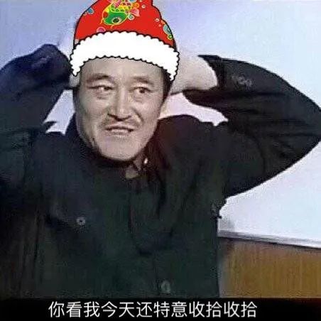 国家公务员面试考情分析,公务员面试组织管理题思路