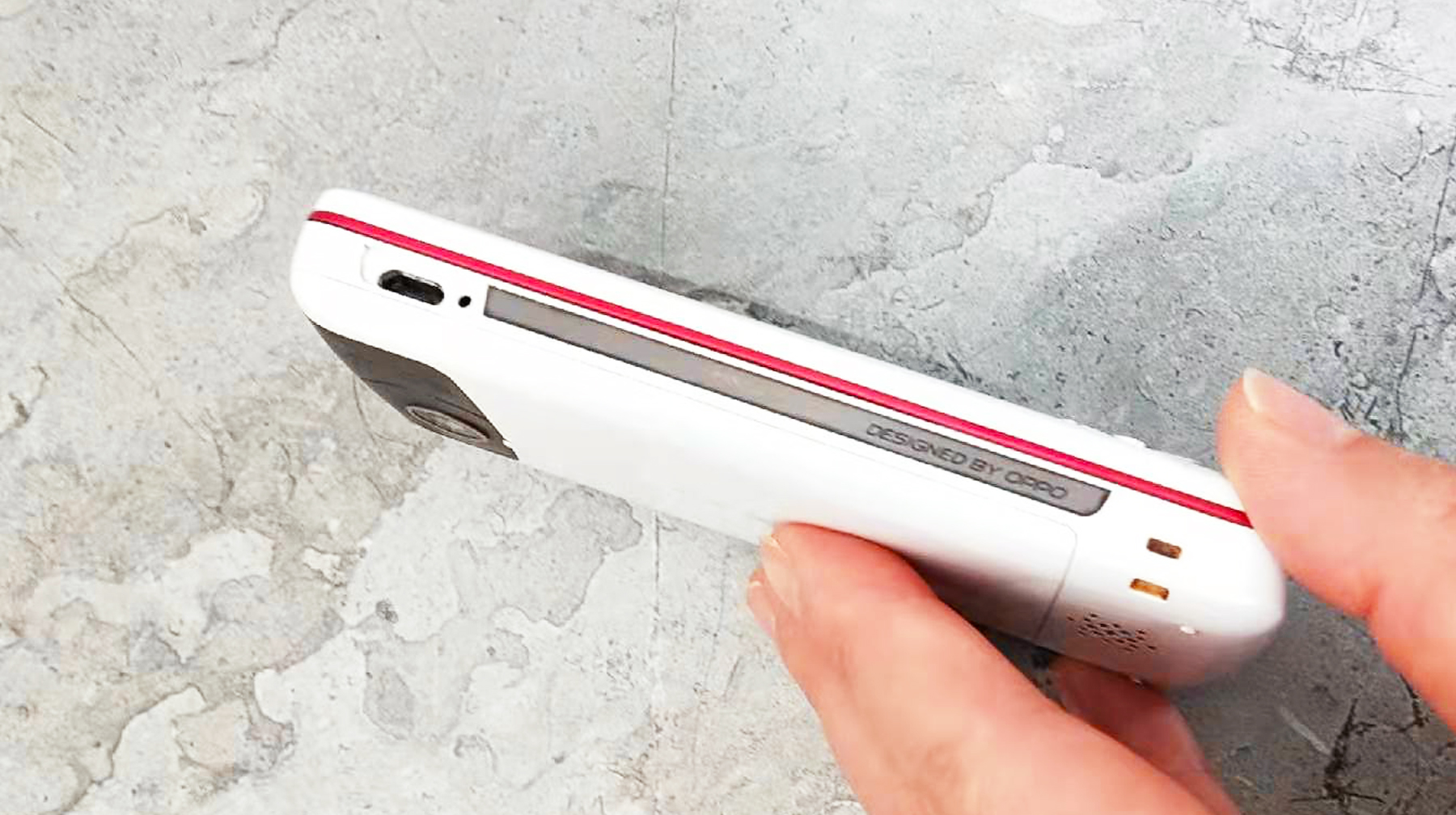 oppoa207滑盖手机,oppo滑盖手机a201怀旧经典