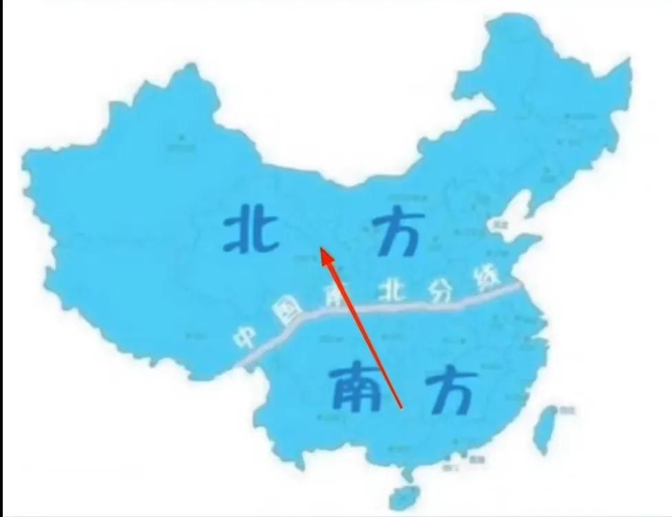 记住这个寄快递小技巧，省下的钱留下买冰棒吃，美滋滋