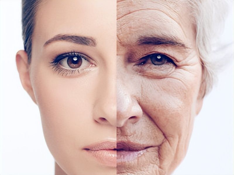怎样抗衰最有效,射频抗衰和超声抗衰的区别