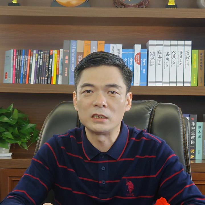 外企打败国内品牌典型案例：可口、百事，水淹七军#饮料#...