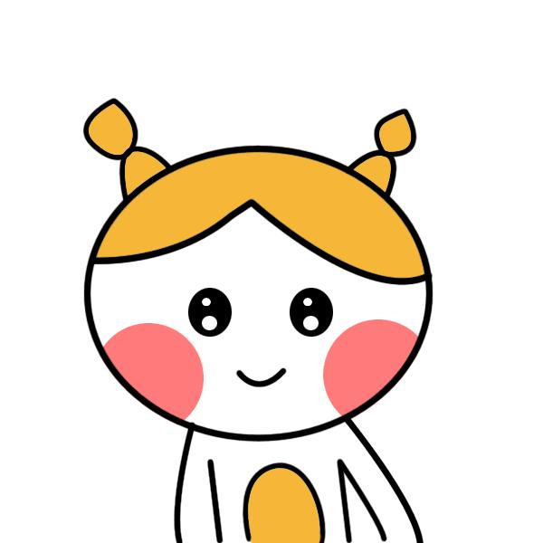 淄博张店中心医院皮肤科,淄博皮肤病防治院搬哪里