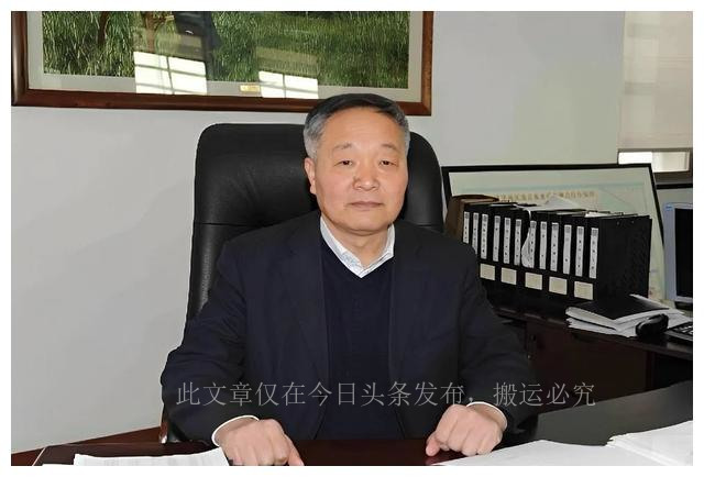 2021年江苏十大首富名单,胡润江苏十大富豪