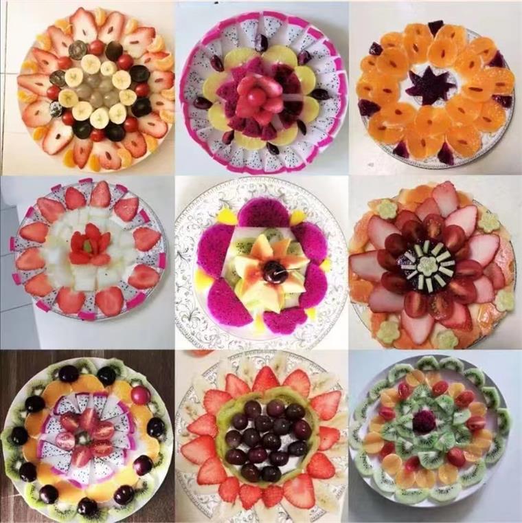 昌平家政开荒保洁,铭润家政服务有限公司