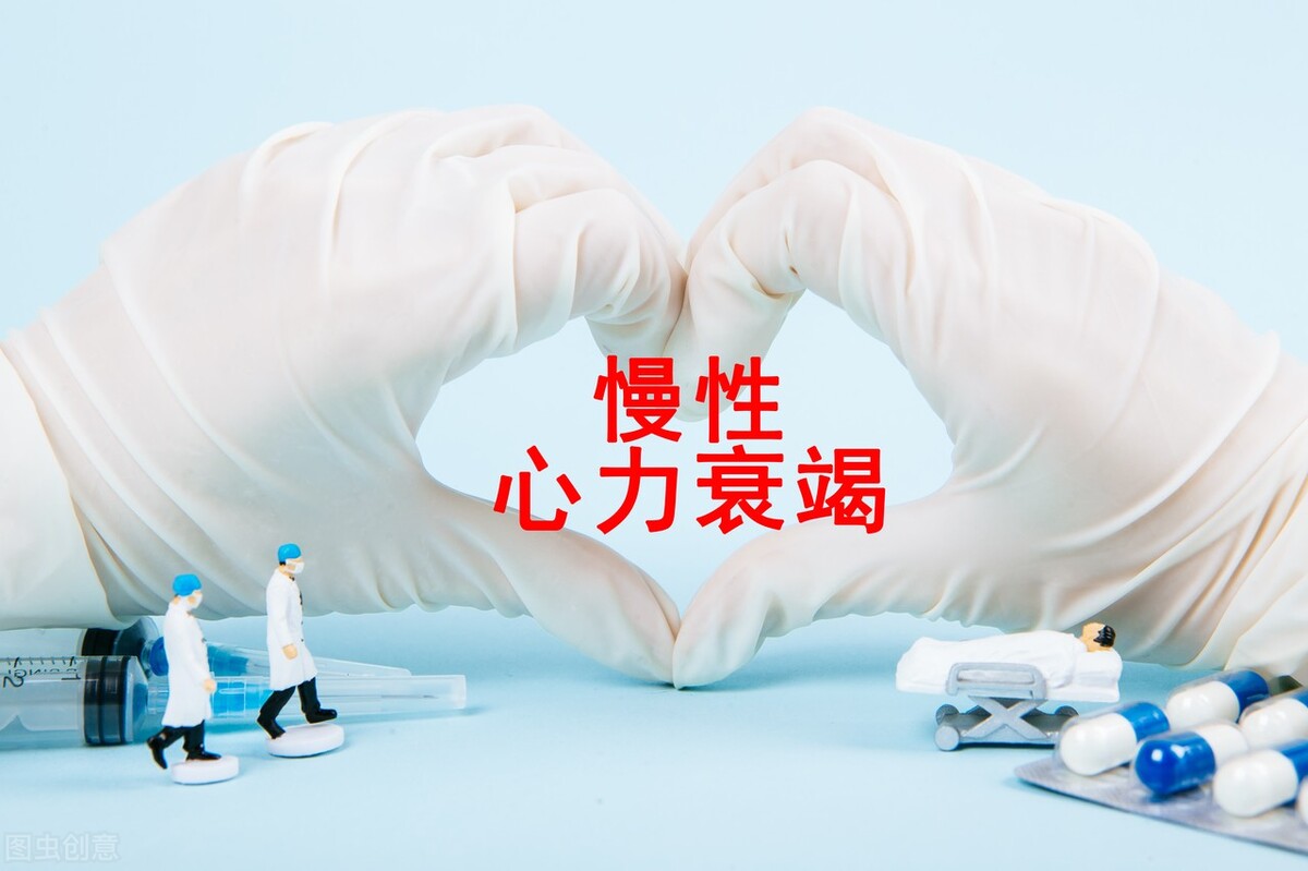 心房颤动诊断和治疗中国指南,心房颤动目前的认识和建议