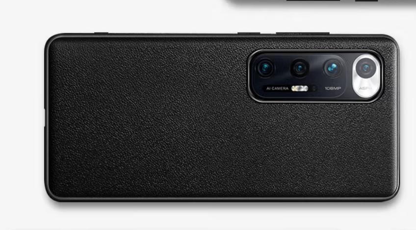 怎样查看小米手机的激活日期,小米手机怎么查看激活时间