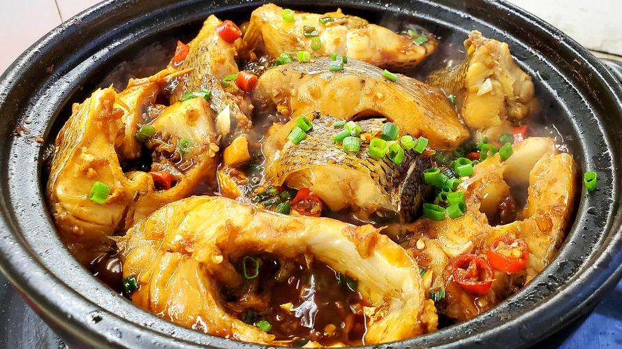 喝三七粉能治疗冠心病吗,三七粉能治愈冠心病吗