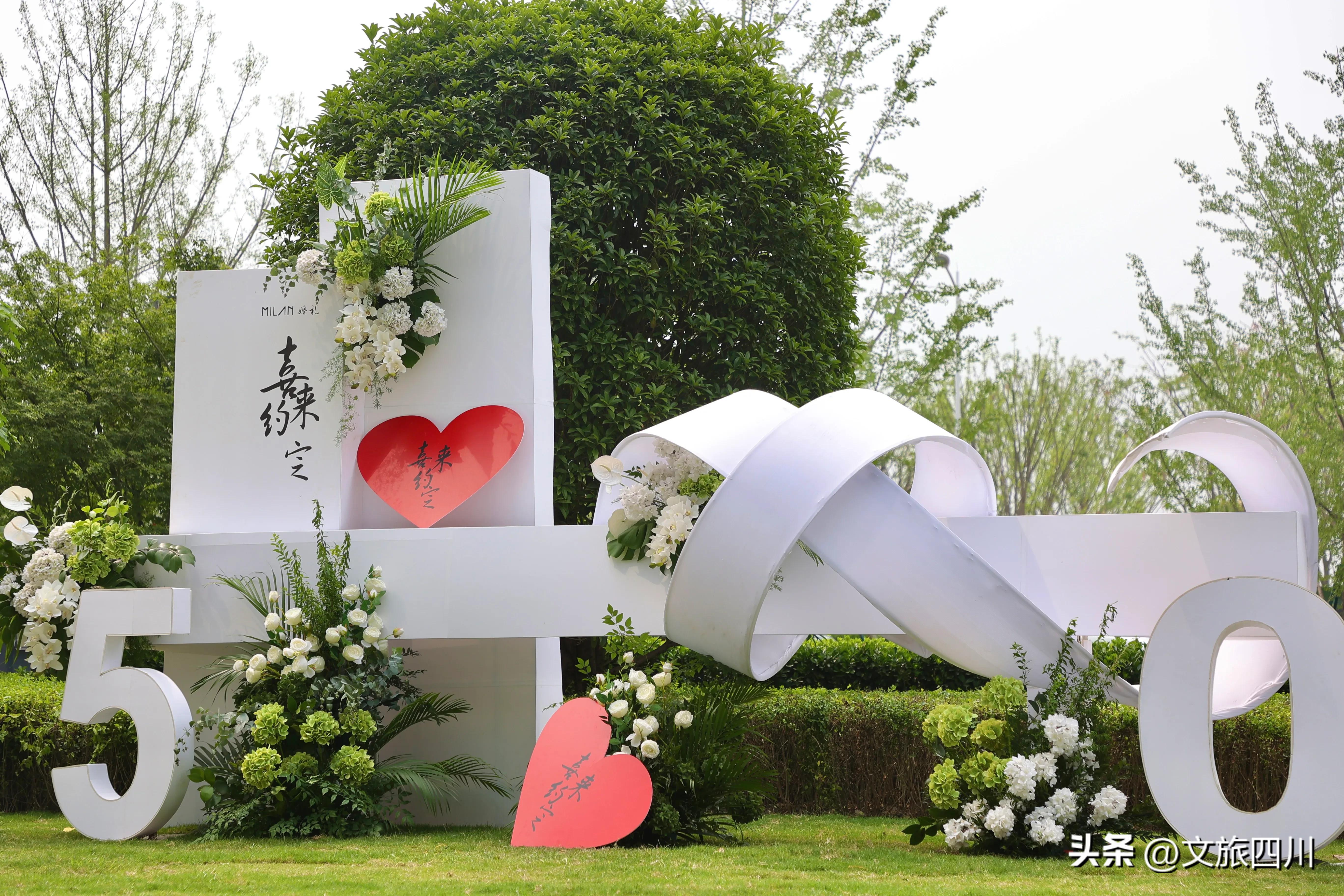 对成都恒邦天府喜来登酒店的建议,成都恒邦天府喜来登酒店行政酒廊