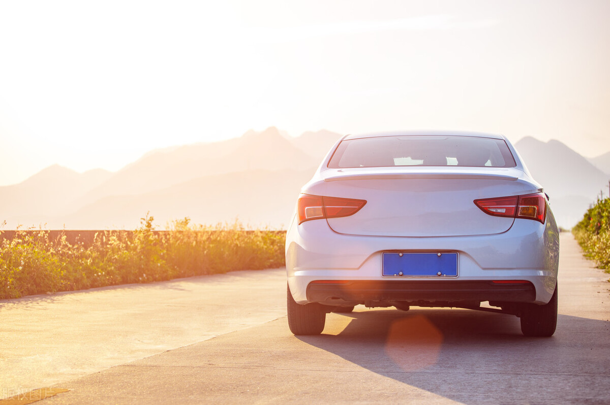 车辆不过户写买卖协议生效吗,车辆不过户签协议能免责吗