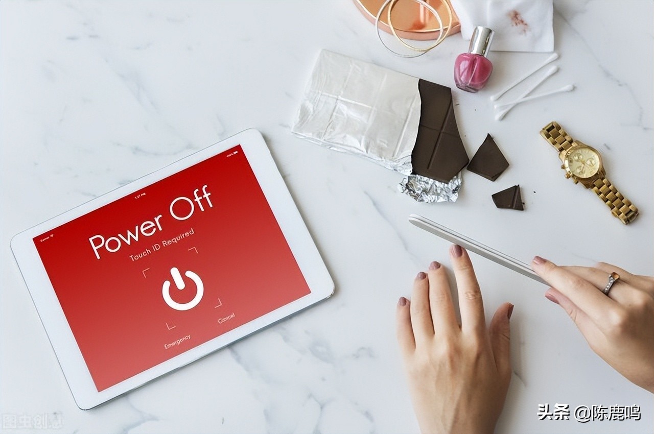 windows系统的基础操作教程,windows最基本的操作教程