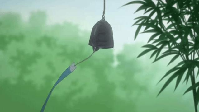 戒掉小说后该干什么,戒掉小说瘾从我做起