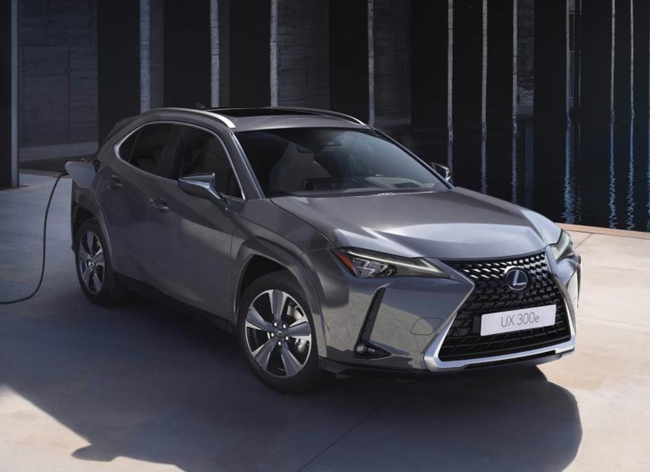 整整89款！全网最齐2023年新车大搜罗，让你一次性看个够！