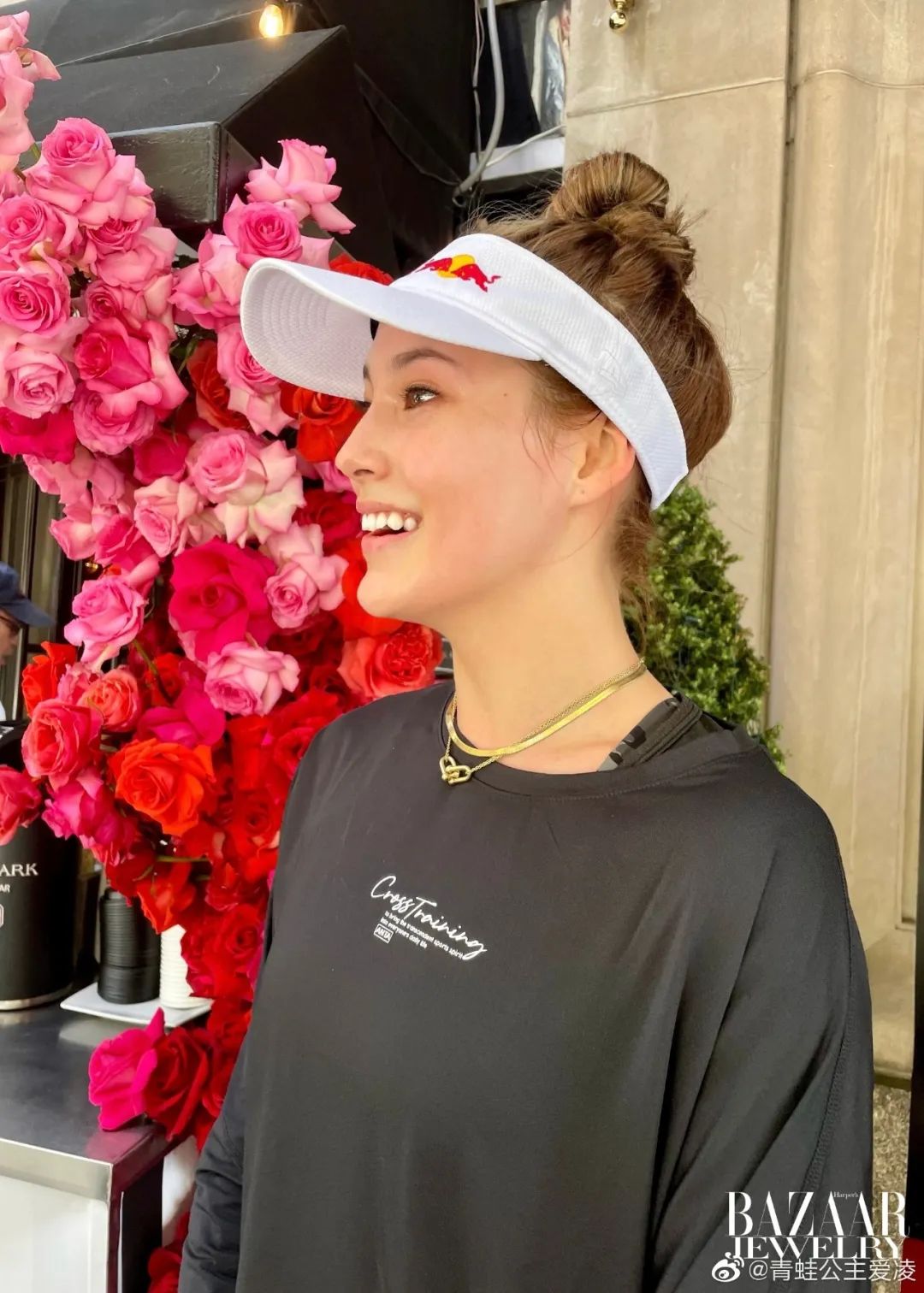 谷爱凌是谁为什么最近这么火,谷爱凌同款项链蛇骨链寓意