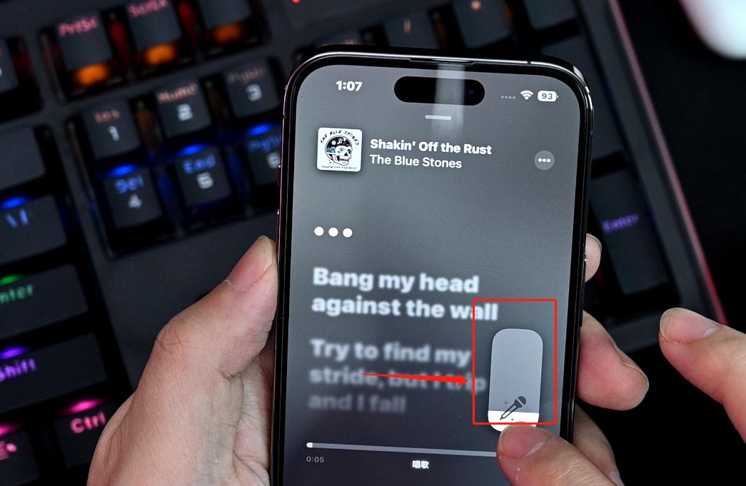ios16.2rc版本有必要更换成正式版吗,ios16.2rc版有必要更新正式版吗