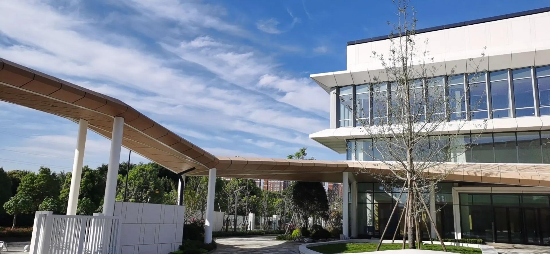 水泥高密度纤维板的优点和缺点,高密度纤维水泥板可以做楼板吗