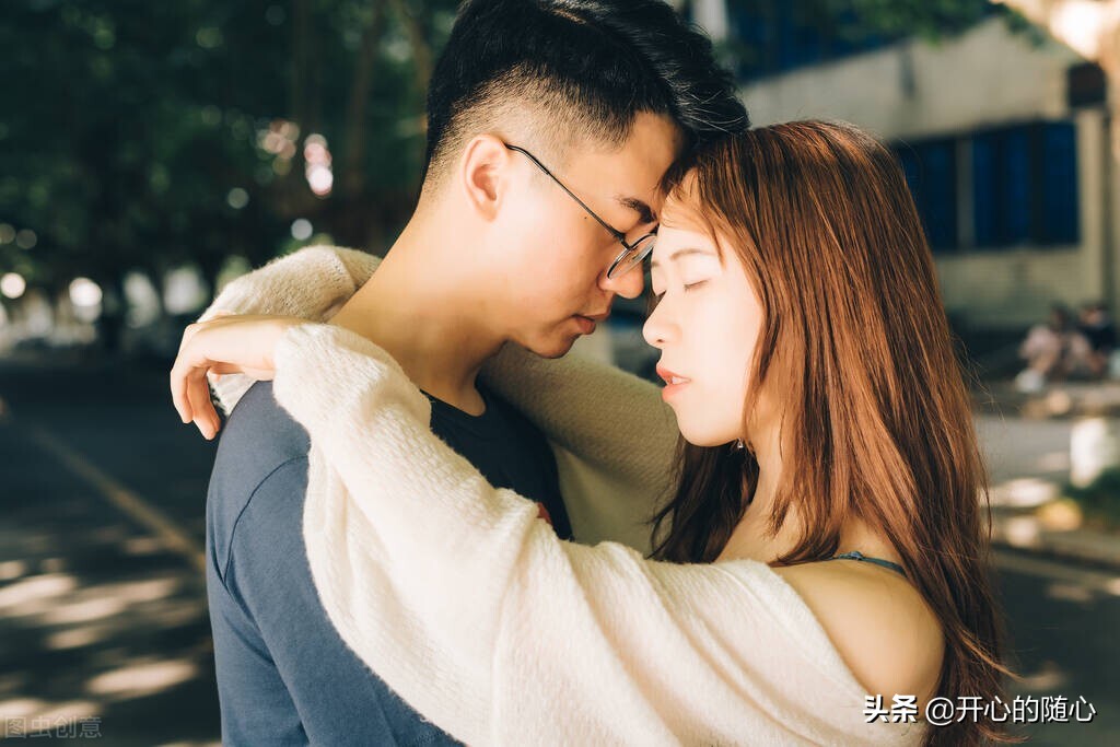 女友父母不同意坚持还是放弃,父母死活不同意恋情怎么办