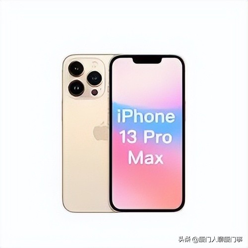 拍照最牛的手机是苹果还是华为,2019华为手机拍照能力排行榜