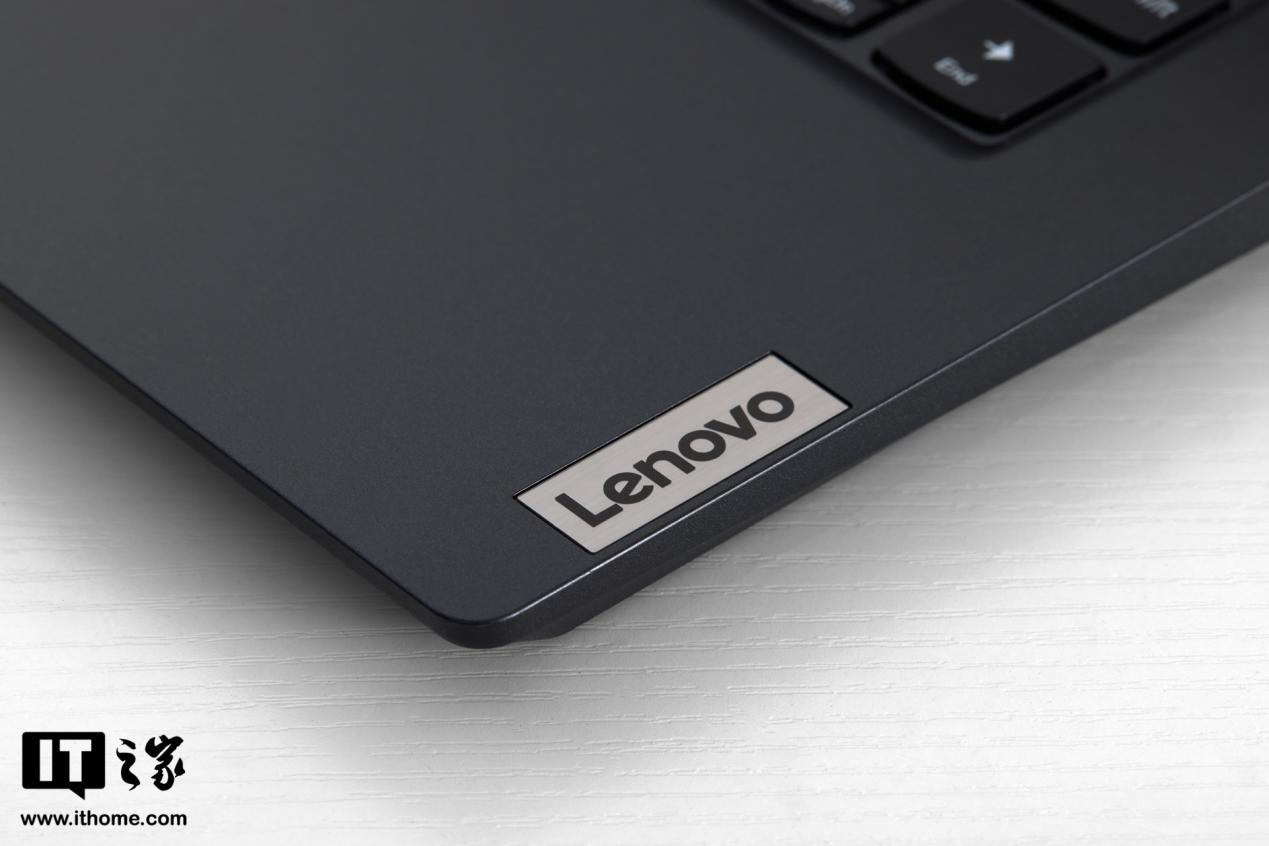 联想昭阳x3-15怎么样,联想昭阳x3-14屏幕多大