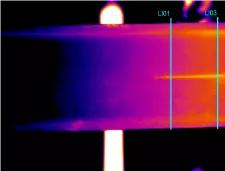flir红外热像仪对应软件,高端的flir红外热像仪