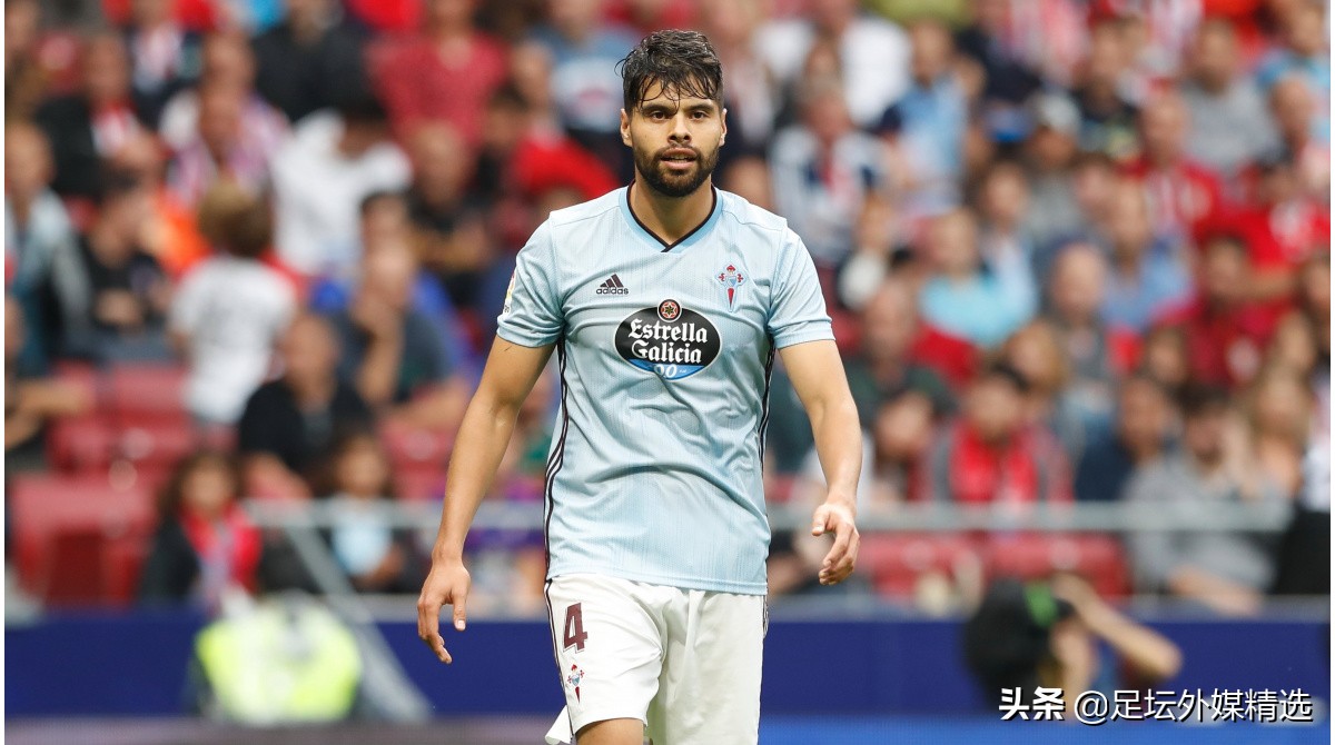 2022年世界杯墨西哥球员名单,2022年墨西哥足球队主力阵容