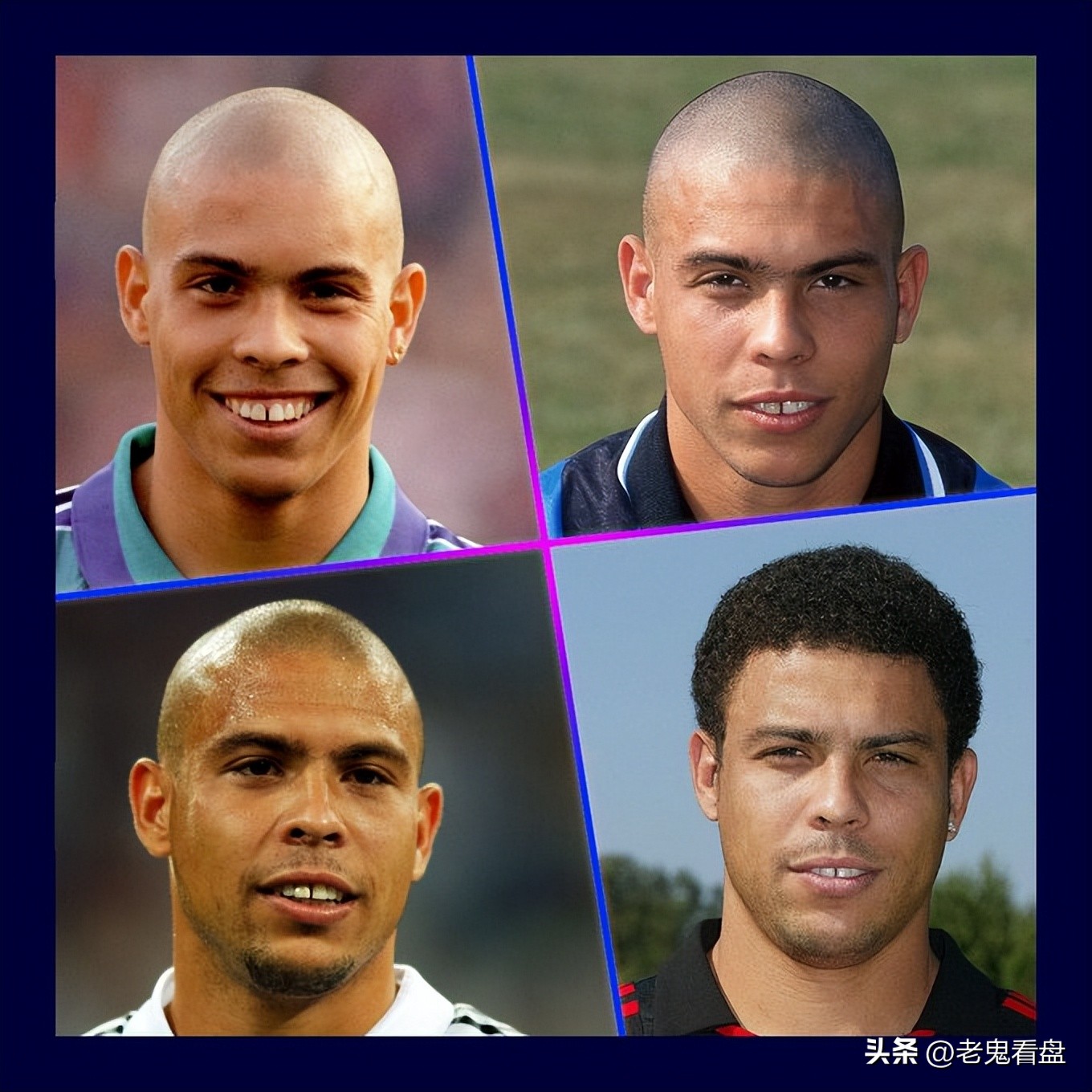 切尔西经济危机,切尔西财政危机