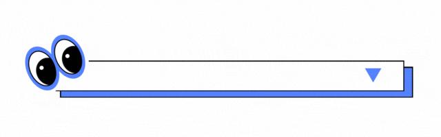 岳云鹏成名之前的真实经历,岳云鹏屌丝逆袭成功
