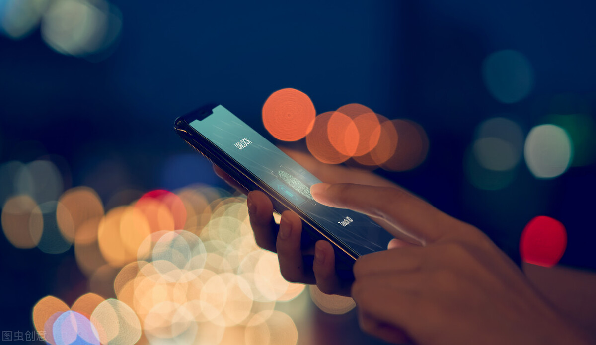 钱放微信里安全还是支付宝安全,钱放微信零钱安全还是银行卡安全