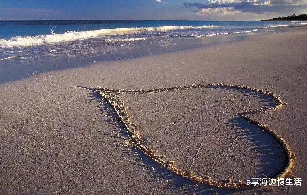 留在枣庄的理由,留在大都市的理由