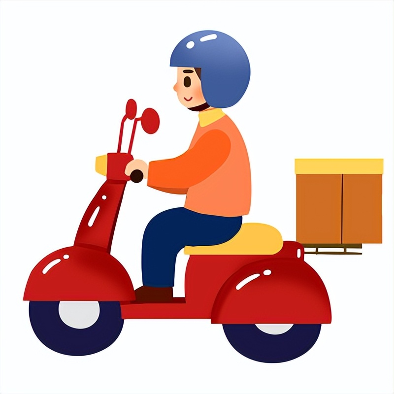 国际物流价格表如何看,国际海运物流今天报价