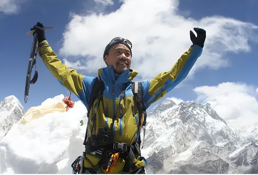 王石与前妻的婚姻,王石为什么和前妻离婚
