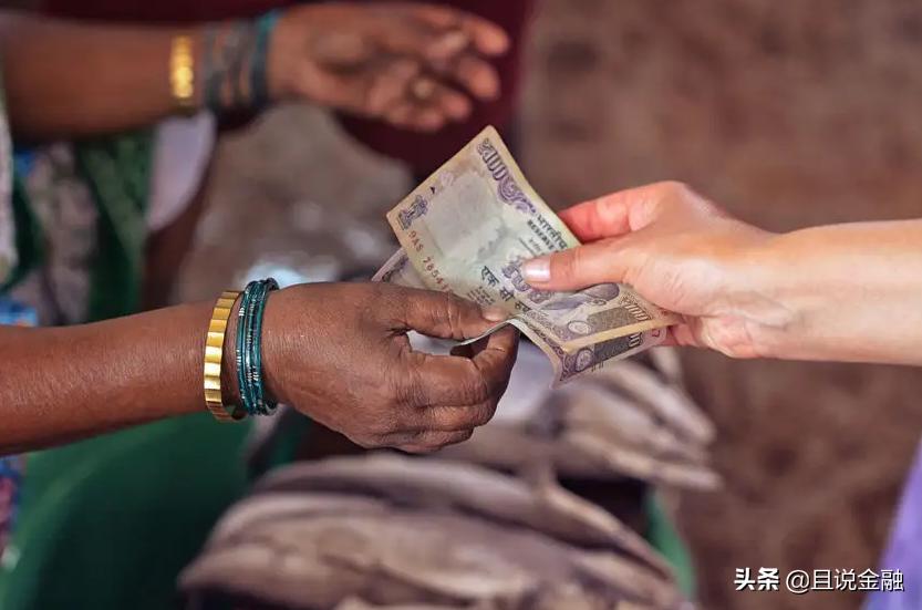 砍头息的借款本金还要还不,在网贷中借款遭遇砍头息该怎么办