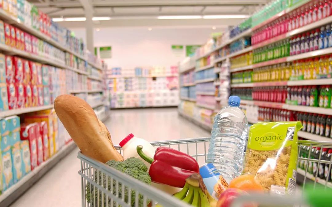 50平米便利店小店经营模式,开便利店小店创业方向怎么选