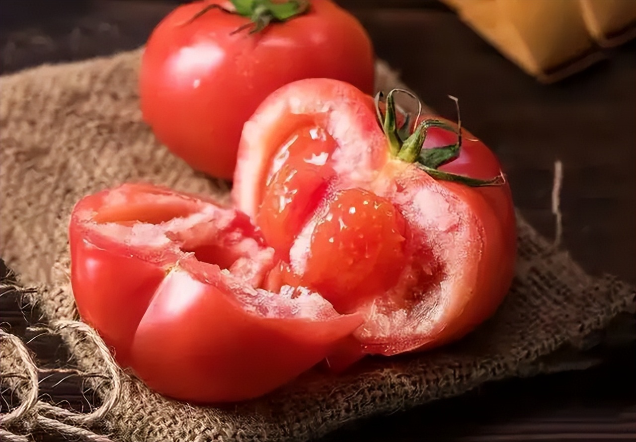 “中药”逍遥丸，除了调理肝郁脾虚，还可改善4种病，不妨了解下