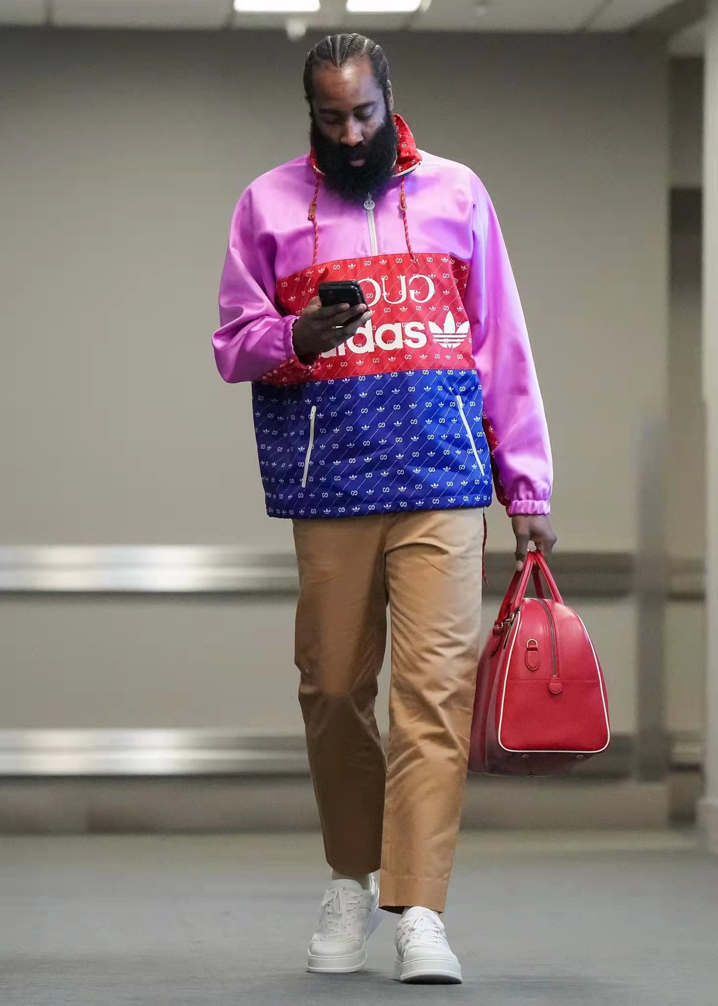 三球球鞋三代好还是二代好,三球二代球鞋测评