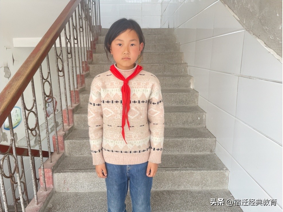 肥东县实验小学展少年风采,展少年风采构建美好校园