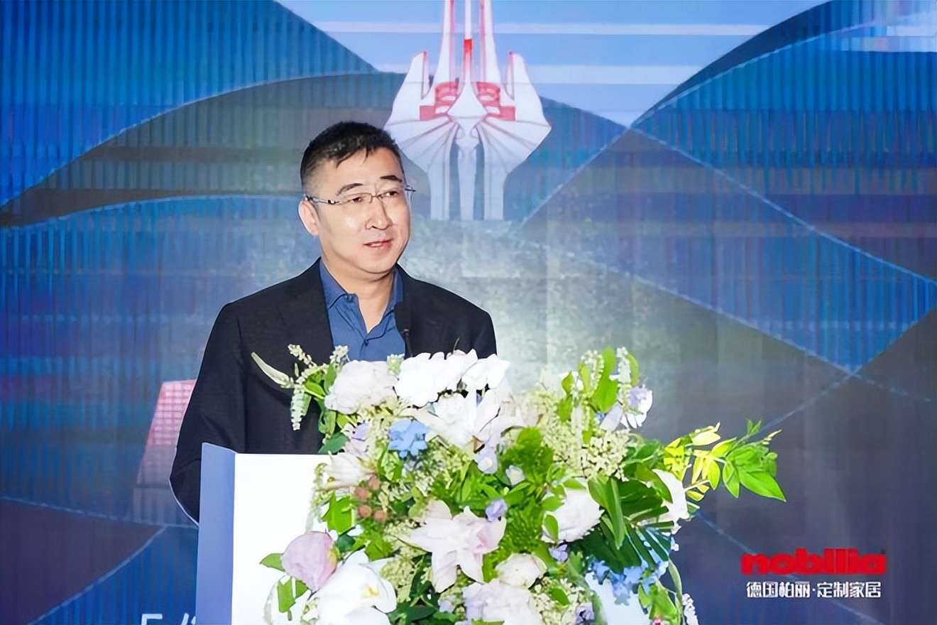 德国柏丽北京定制家居,德国柏丽定制家居好店推荐