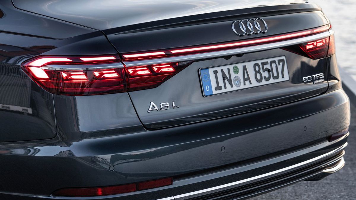 汽车三种驾驶模式的英文缩写,汽车装置的英文缩写及对应系统