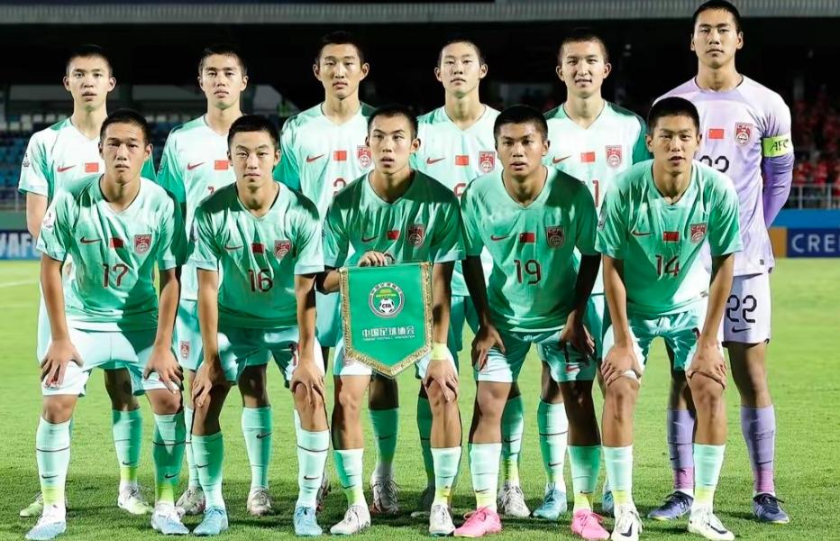 国足巅峰时刻杨晨,杨晨在国足高光时刻