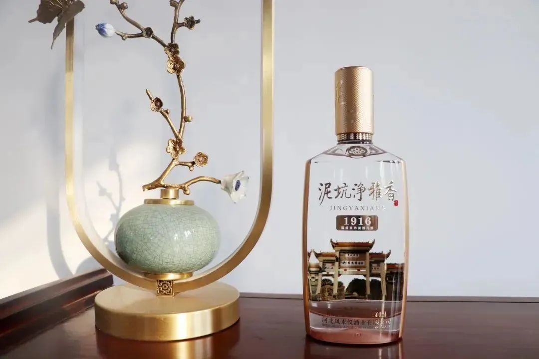 词坛泰斗乔羽先生,乔羽词坛泰斗