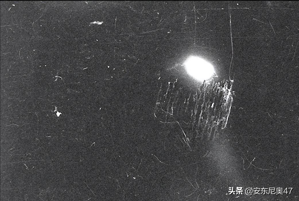 苏联神秘登山事件,前苏联9人登山死亡事件