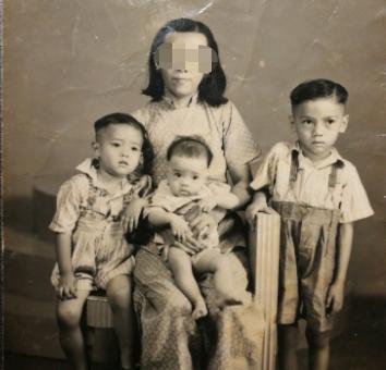 河南农民工买了件绿马甲，被误判13年，差15天刑满却被无罪释放