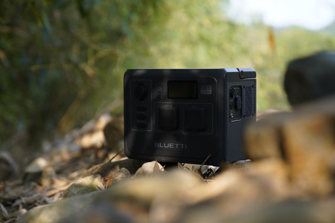 閾傞檰甯漚c60闃叉按瑙嗛,閾傞檰甯漚c180娴嬭瘎