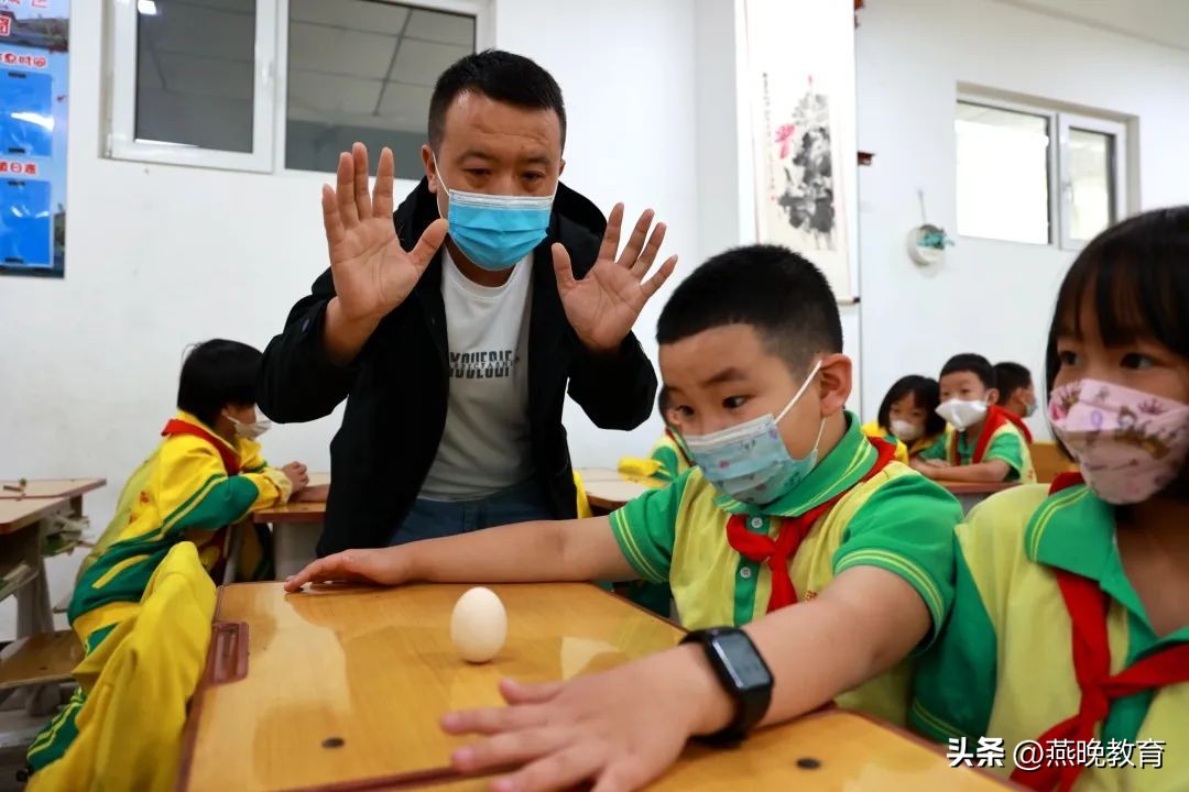 回首2022，一路风雨，沧州英华办学成果亮点丰硕！