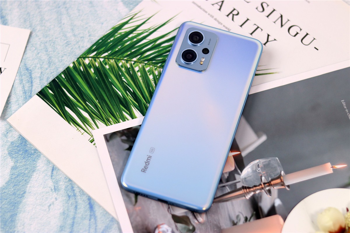 骁龙870和天玑8100哪个好一点,骁龙870与天玑8100哪个质量更好