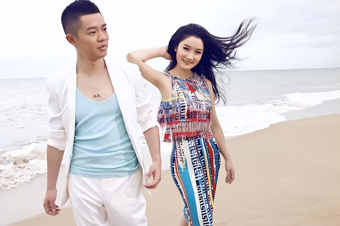 男明星之间的真挚友情,明星友情亲情爱情哪个更重要