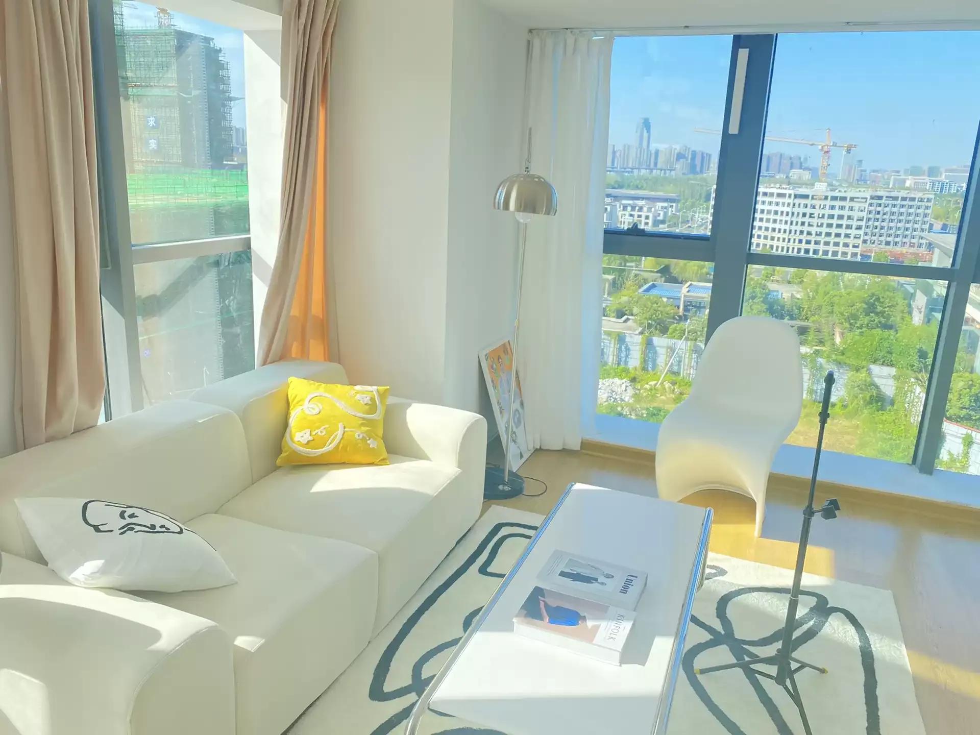 广州黄埔区万达附近公寓,黄埔区万达公寓