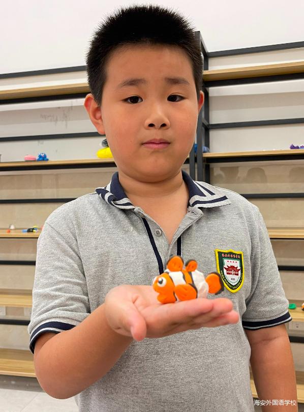 秋季开学准备工作通知,2021年秋季开学工作准备清单