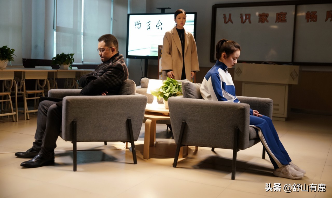 “我研究生毕业，45岁失业，逐渐抑郁”：被抛弃，是普通人的宿命